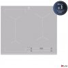 Electrolux EIV63440BS
