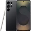 Samsung Galaxy S25 Ultra S938 5G Dual Sim 12GB RAM 512GB | Čierna - Titanium Black