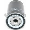Olejový filter BOSCH 0 451 103 314