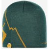 La Sportiva Woolly beanie alpine/moss