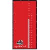 Plachta pod sumce Hell-Cat 290 x 145 cm