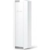 TP-Link EAP610-Outdoor