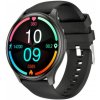 CARNEO Gear+ Essential 2nd gén čierne 8588009299424