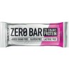 BioTech USA Zero Bar 50g