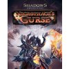 Shadows Awakening Necrophage's Curse