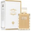 Lattafa The Kingdom parfumovaná voda pánska 100 ml