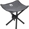 Campingaz Forester Series Footstool (grey)