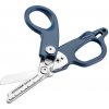 Leatherman RAPTOR RESPONSE