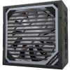 LC Power LC6750M V3.0