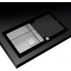 Teka Diamond RS15 1B 1D 86