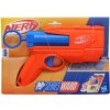 Pistole Nerf N Series Ward