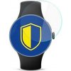 Ochranná fólia 3mk Watch Protection ARC pro Google Pixel Watch 4 41mm 5903108682152