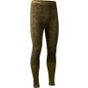 Deerhunter Camou Wool