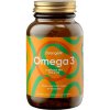 Orangefit Omega 3 60 kapsúl