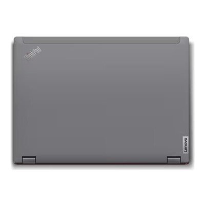 Lenovo ThinkPad P16 G2 21FA0049GE