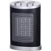 Termoventilátor Strend Pro 2v1 | PTC-1510