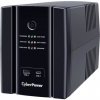 CyberPower UT2200EG-FR, UPS 2200VA/1320W, 4x FR