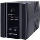 CyberPower UT2200E