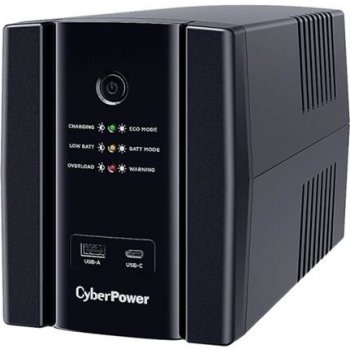 CyberPower UT2200E