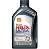 SHELL HELIX ULTRA PROFESSIONAL AF 5W-30 1L