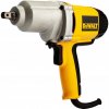 DeWalt DW294