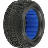 Pro-Line pneu 2.2