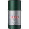 Hugo Boss Hugo Men deostick 75 ml