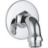 Sprchové rameno GROHE Relexa neutral chróm 28429000