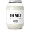 Srvátkový proteín GymBeam PROTEIN JUST WHEY - 2000 G - ČOKOLÁDOVÝ MILKSHAKE