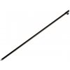 TRAKKER PRODUCTS - Vidlička Sniper Bankstick 30-53 cm