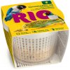 RIO sada pro naklíčení semínek 25 g