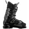 Salomon S/Pro Alpha 110 GW 25/26