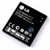 LG FL-53HN