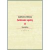 Sebrané spisy II Hominibus - Klíma Ladislav