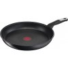 Tefal Kookgerei Panvica Tefal Unlimited 30 cm
