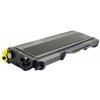 Toner kompatibilný s Brother TN-2120