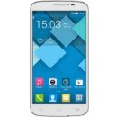 Alcatel OT-7041D POP C7