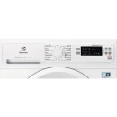 Electrolux PerfectCare 600 EW6S526WC