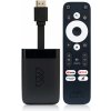 Homatics Dongle R