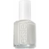 Essie ESSIE lak Waltz 13,5 ml