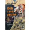 Děti a svět pohádek