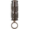 California Exotics Pleasure Enhancer
