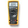 Fluke 179 - Univerzálny ručný multimeter