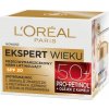 L'Oréal Age Expert 50+ denný krém SPF20 50 ml