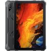 BLACKVIEW ACTIVE8PRO 8+256GB Black