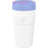 KeepCup Termohrnček Helix Thermal Twilight 454 ml