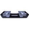 Aga Step na aerobik DS645