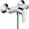 Hansgrohe Talis E sprchová baterie chromová (71760000)