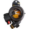Hoteche HT180621 12x1000 mm