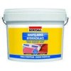 SOUDAL Kúpeľňová izolácia - Červeno-hnedá, 5kg